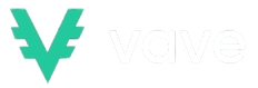 Vave casino